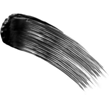 bellaoggi Lash Up Volume & Lenght mascara rezistent, pentru volum pentru fixare și formă - imagine 3